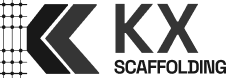Kx Scaffolding
