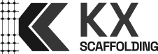 Kx Scaffolding